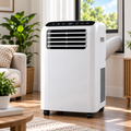 Portable Air Conditioner