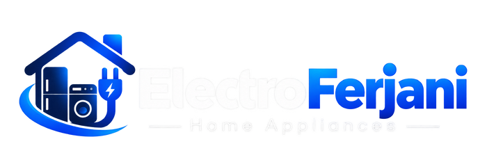 Electro Ferjani